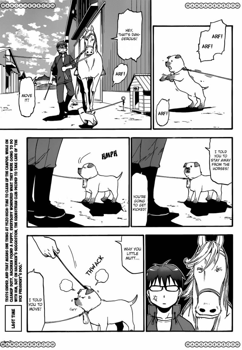 Chapter 37 image 3