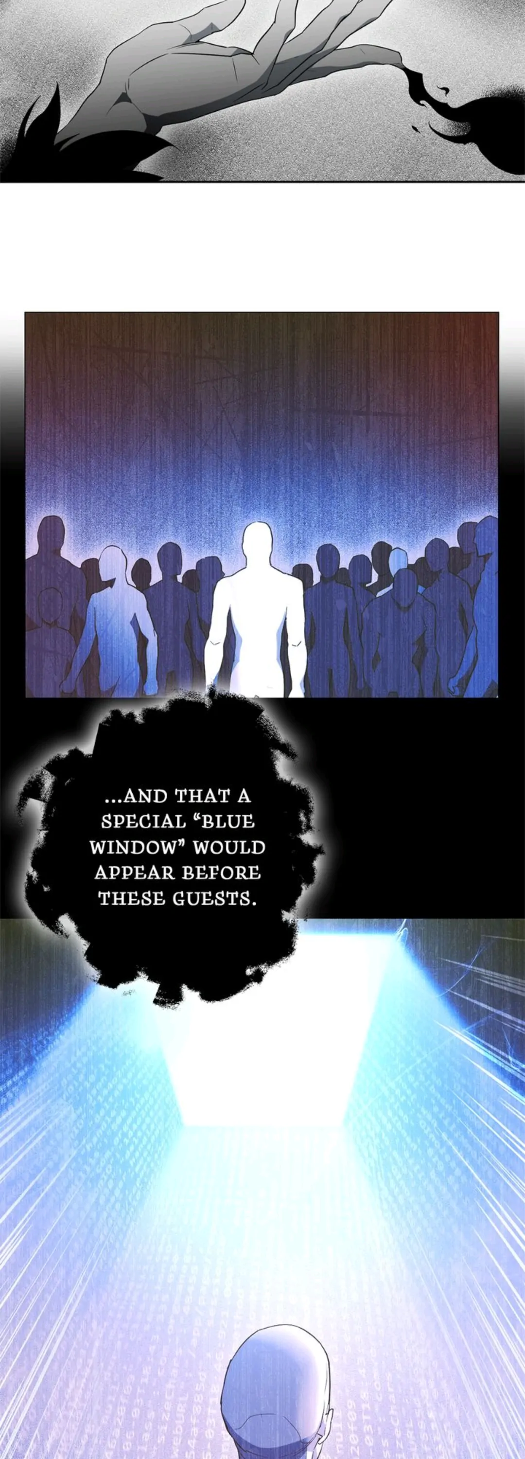 6335017 1080 3000 218456