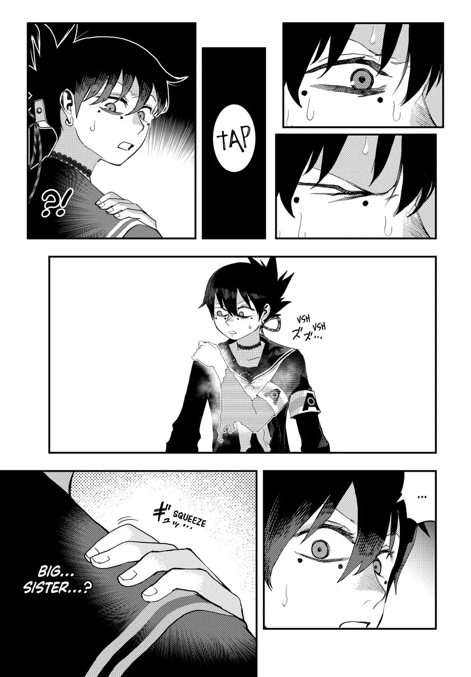 50848509 960 1378 144322