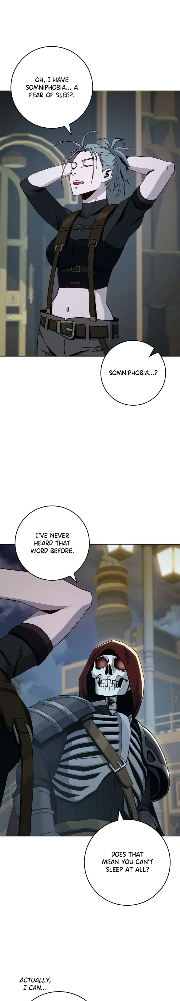 53025918 720 4000 110172