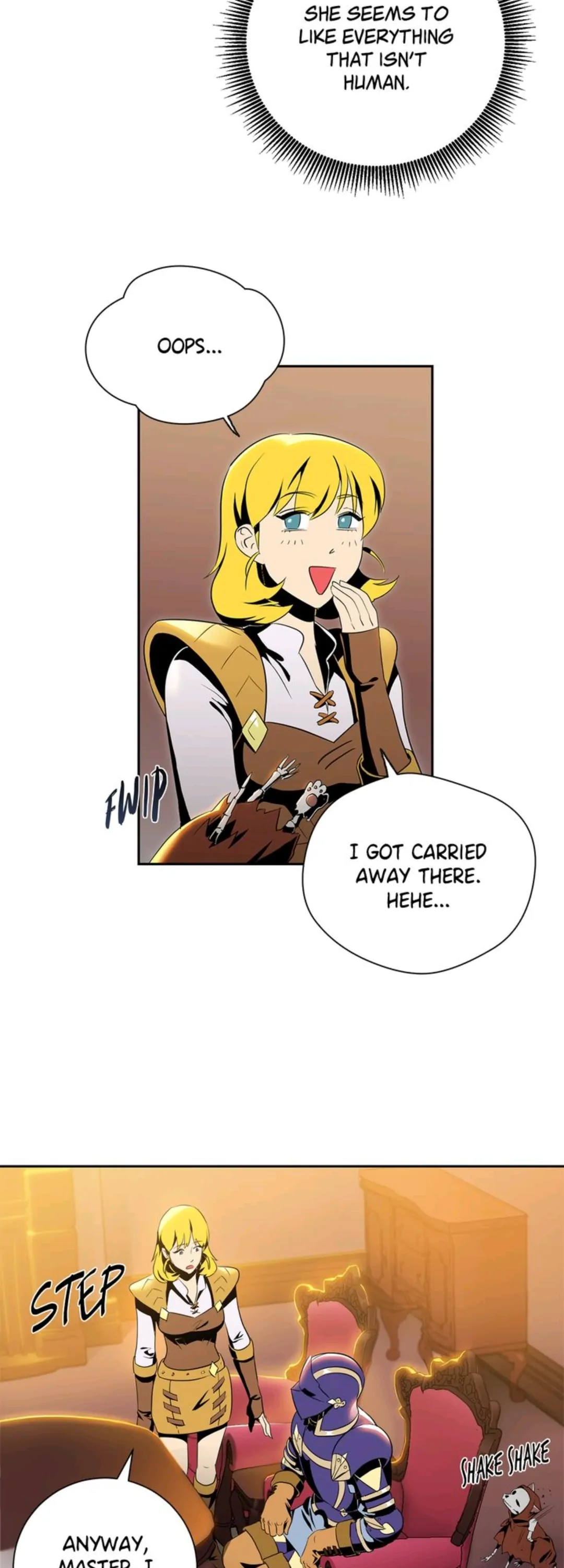 6007510 1080 3000 131698