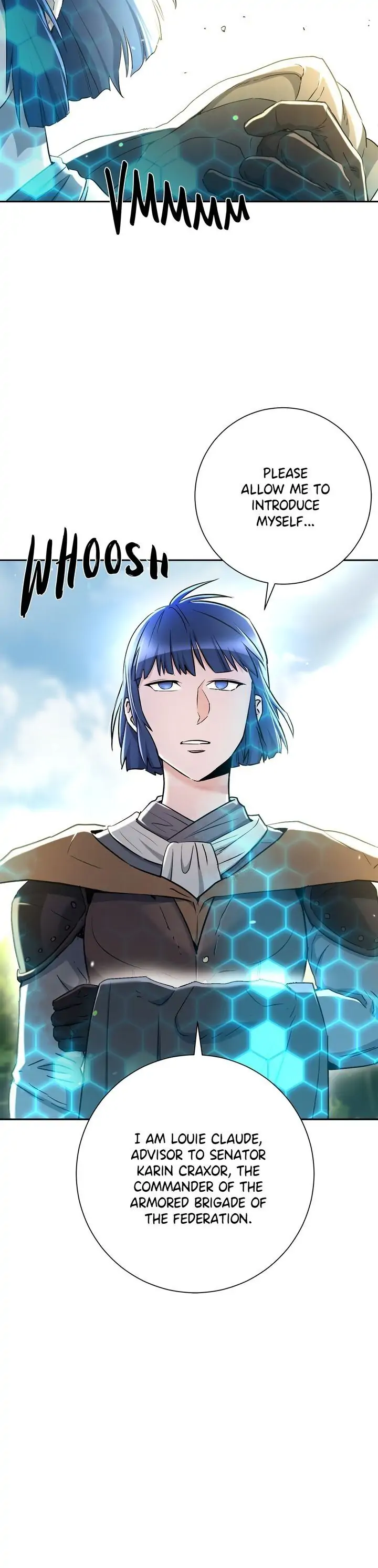 9639066 720 2984 92582