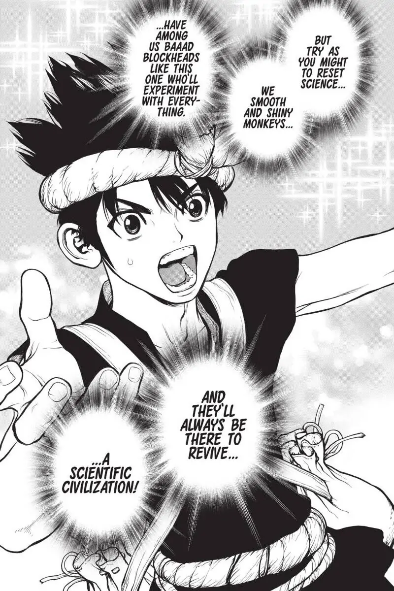 Chapter 18 image 16