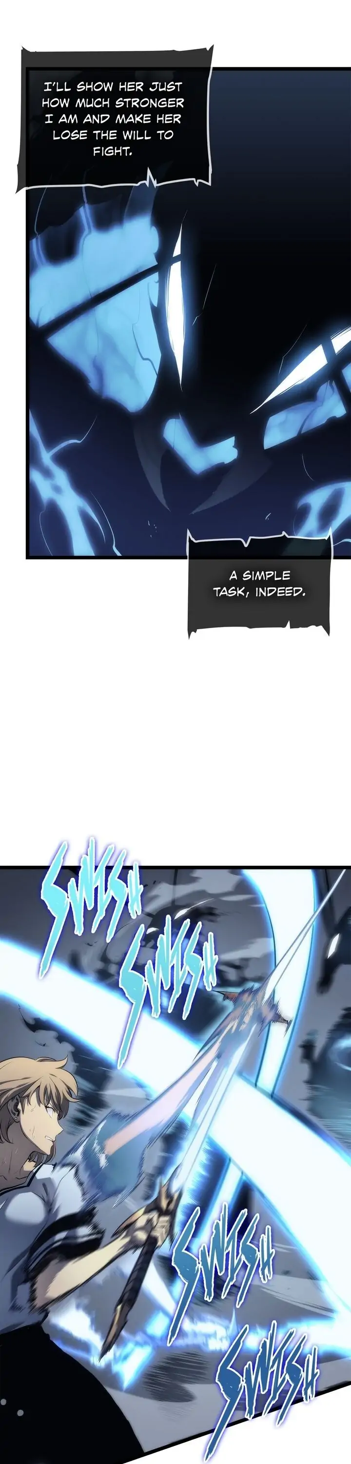 Chapter 114 image 18