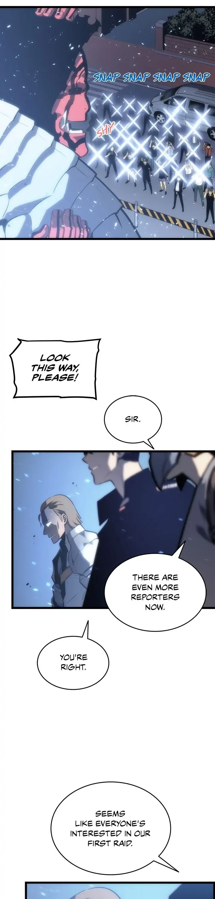 Chapter 122 image 63