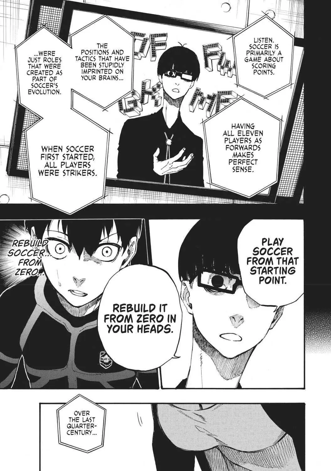 5851621 1056 1503 191112