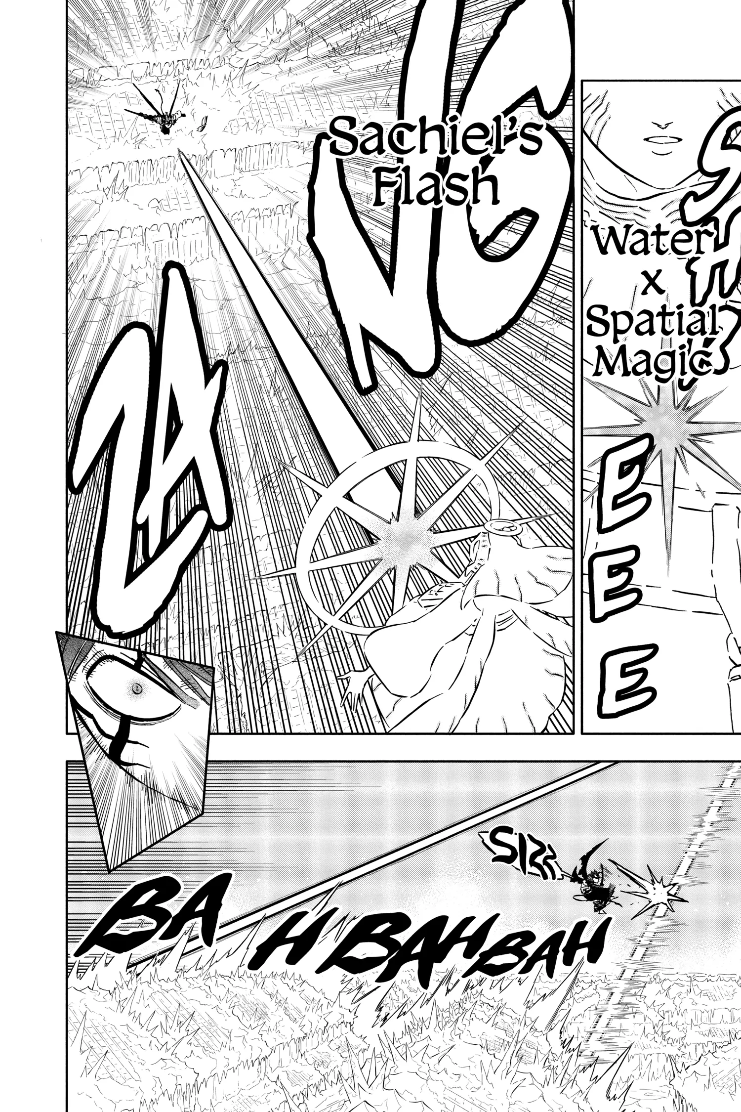 53050676 1500 2250 636962