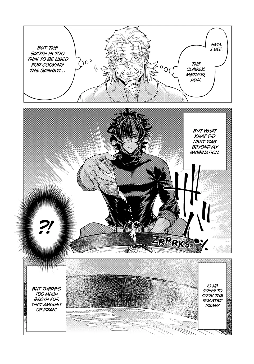 58617238 960 1378 259198