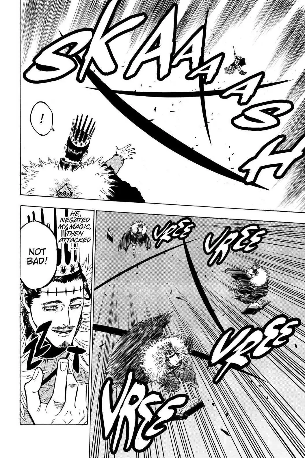 6585255 1056 1584 322226