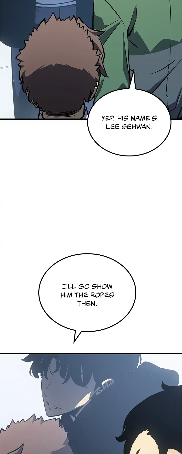 Chapter 190 image 13