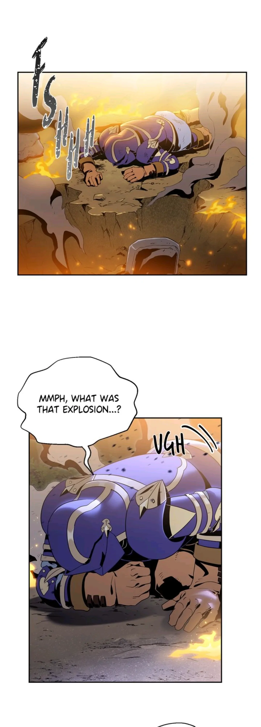 6007727 1080 3000 121830