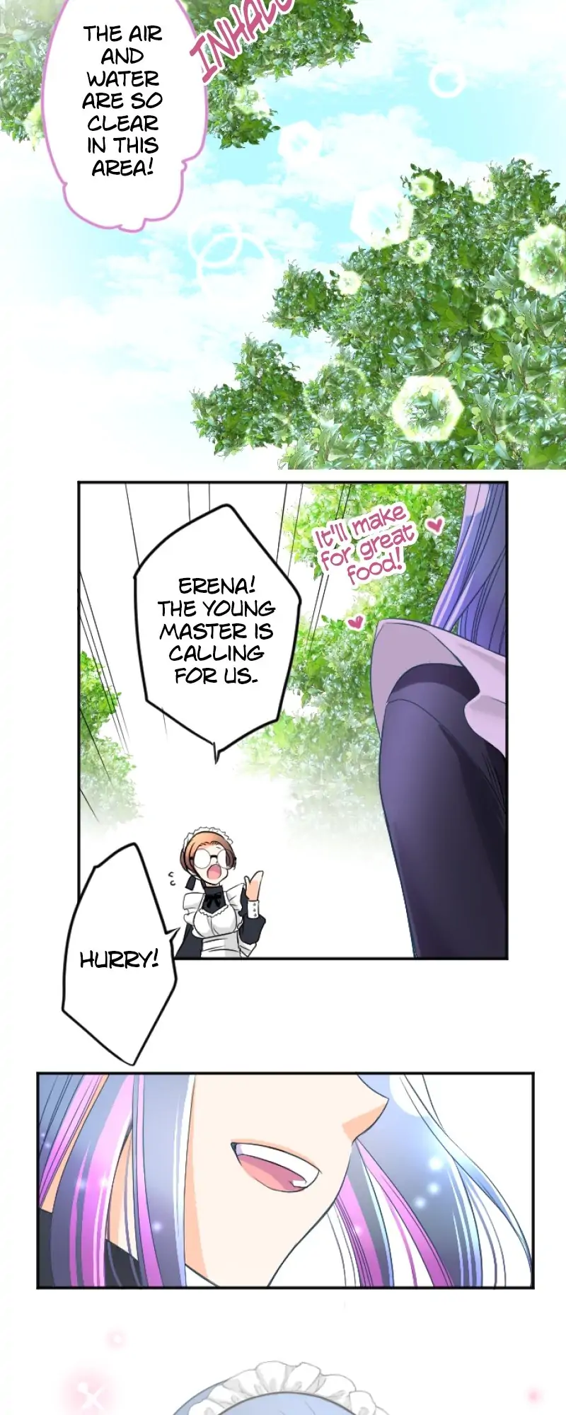 36023496 800 2000 115672