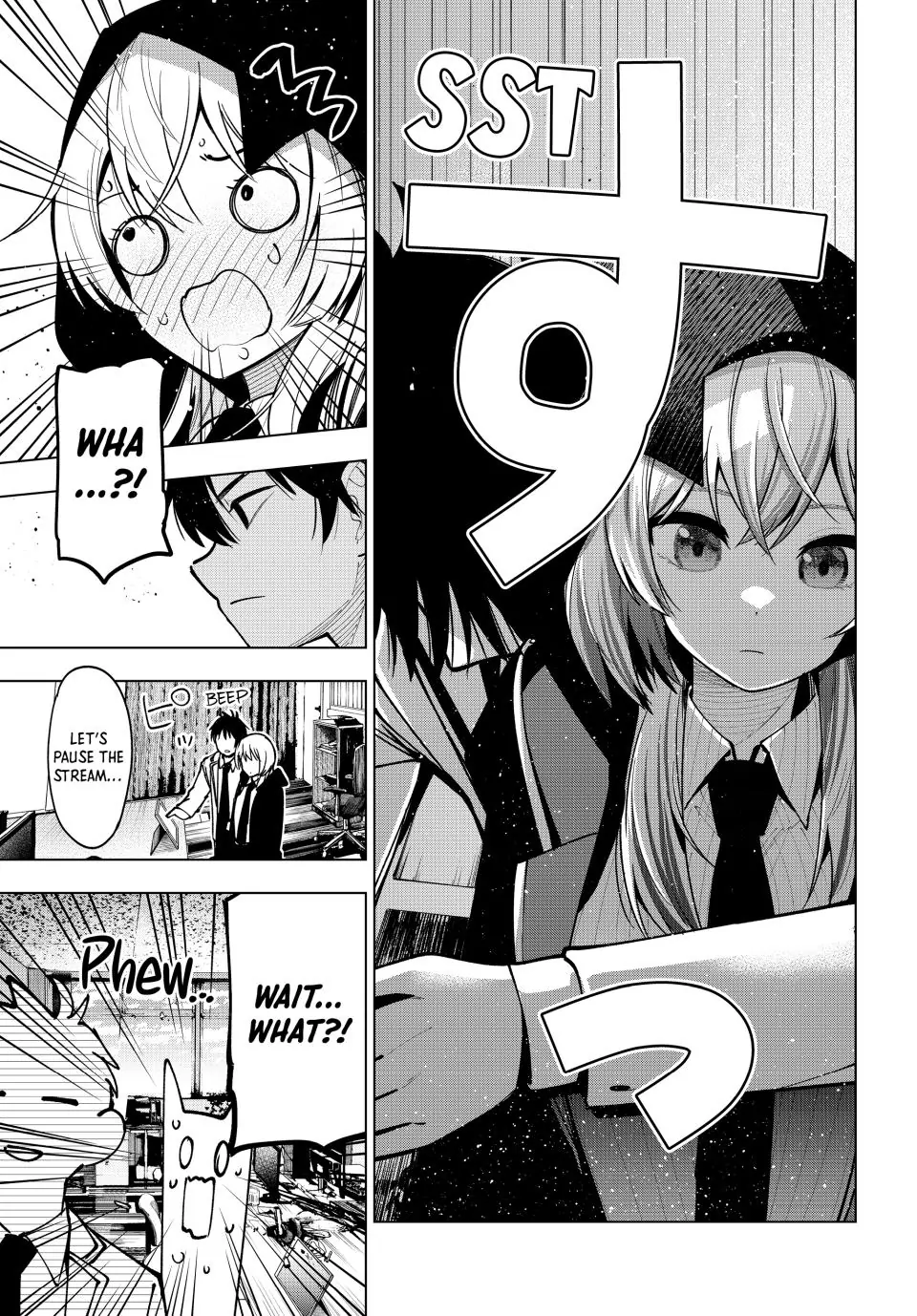 46209634 960 1378 304544