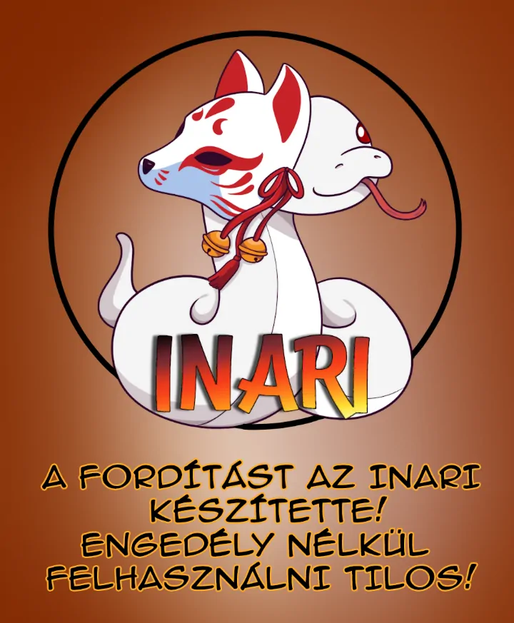 50051039 720 873 55828