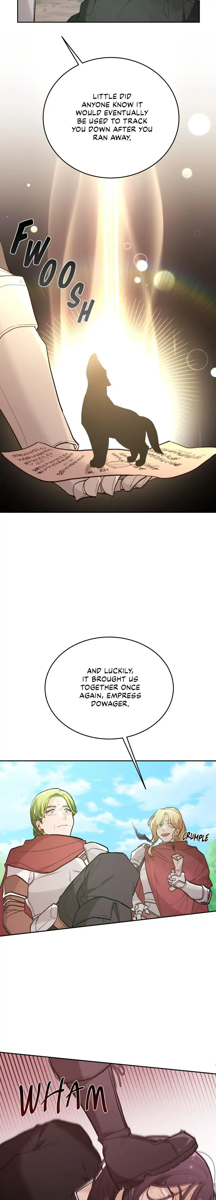 23906050 720 4000 120482