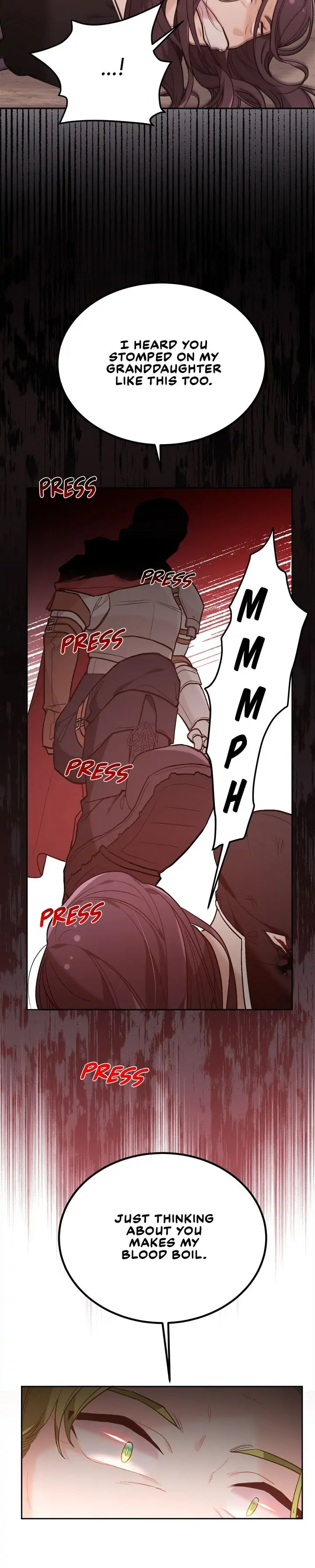 23906054 720 3576 163930