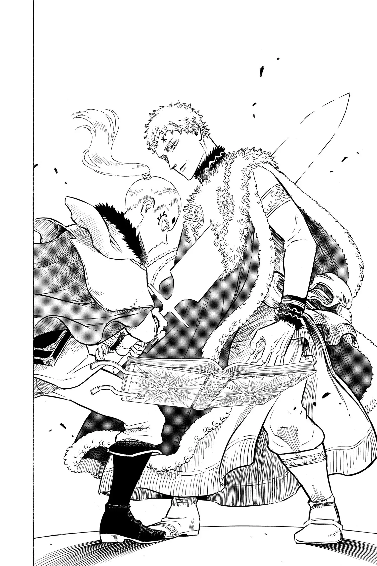 14552841 1500 2250 391216