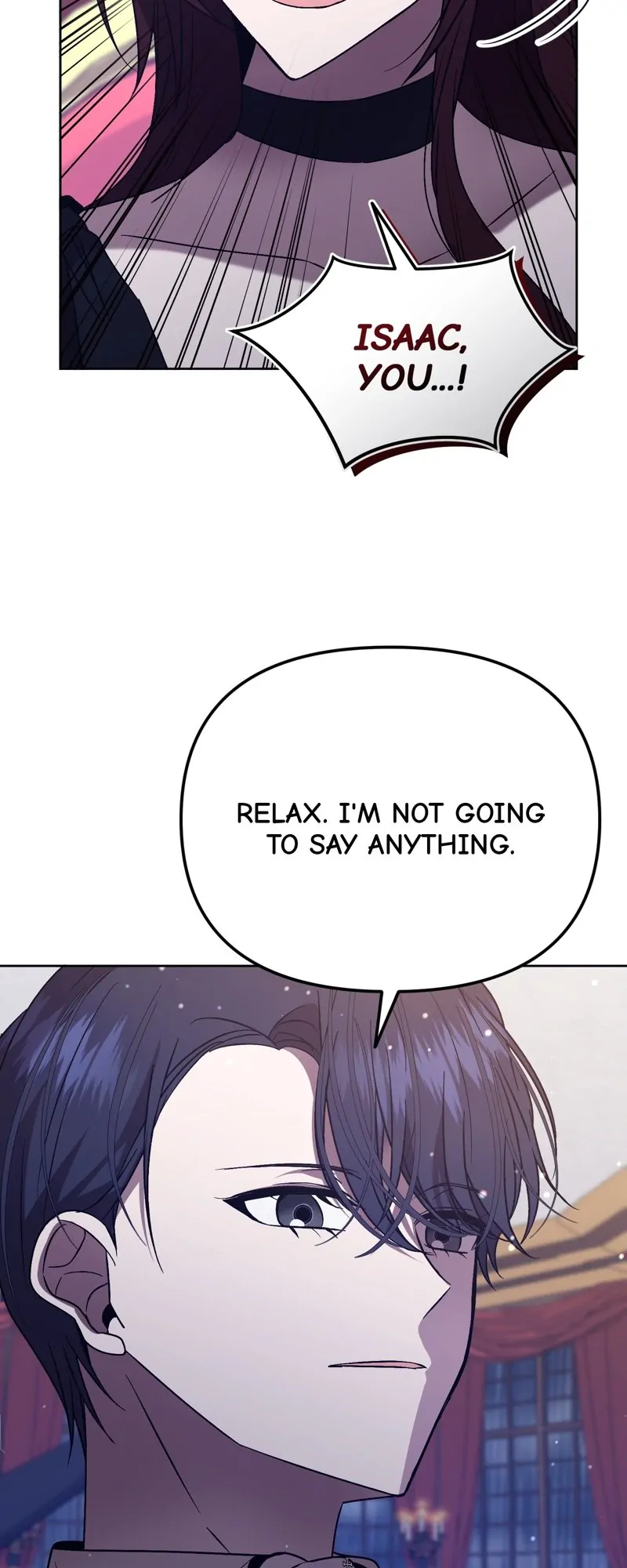 49428133 800 2000 84388