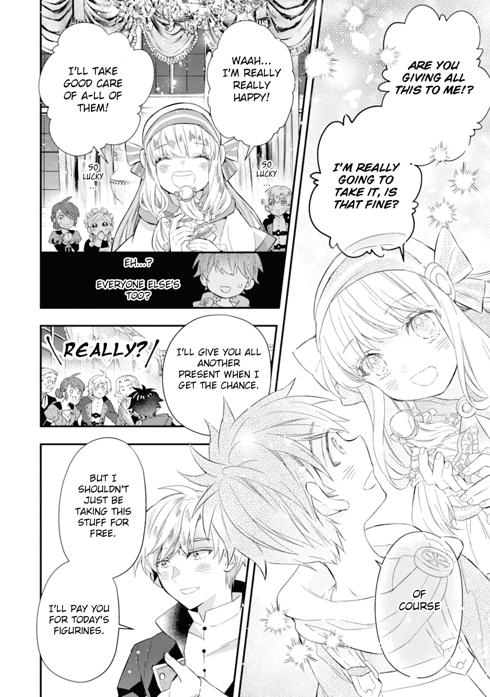 14929447 1688 2400 293804