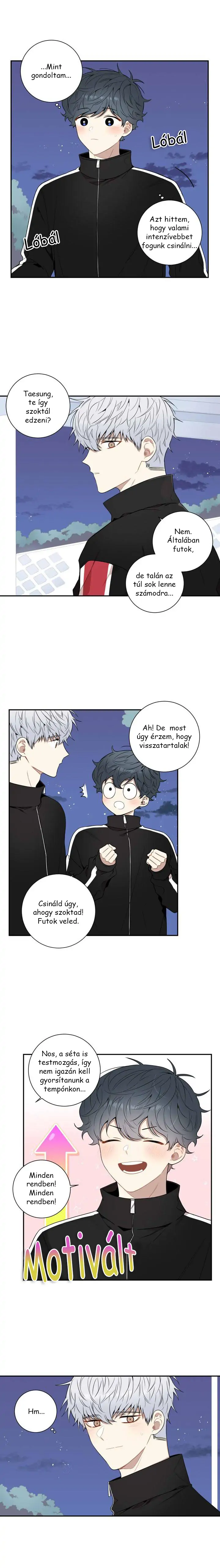 36197867 720 5120 156726