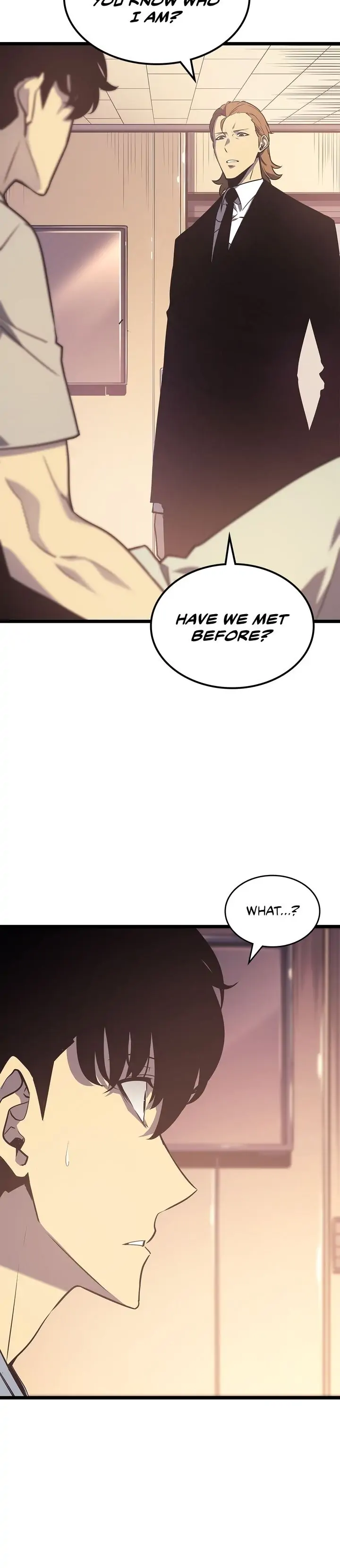 Chapter 161 image 19