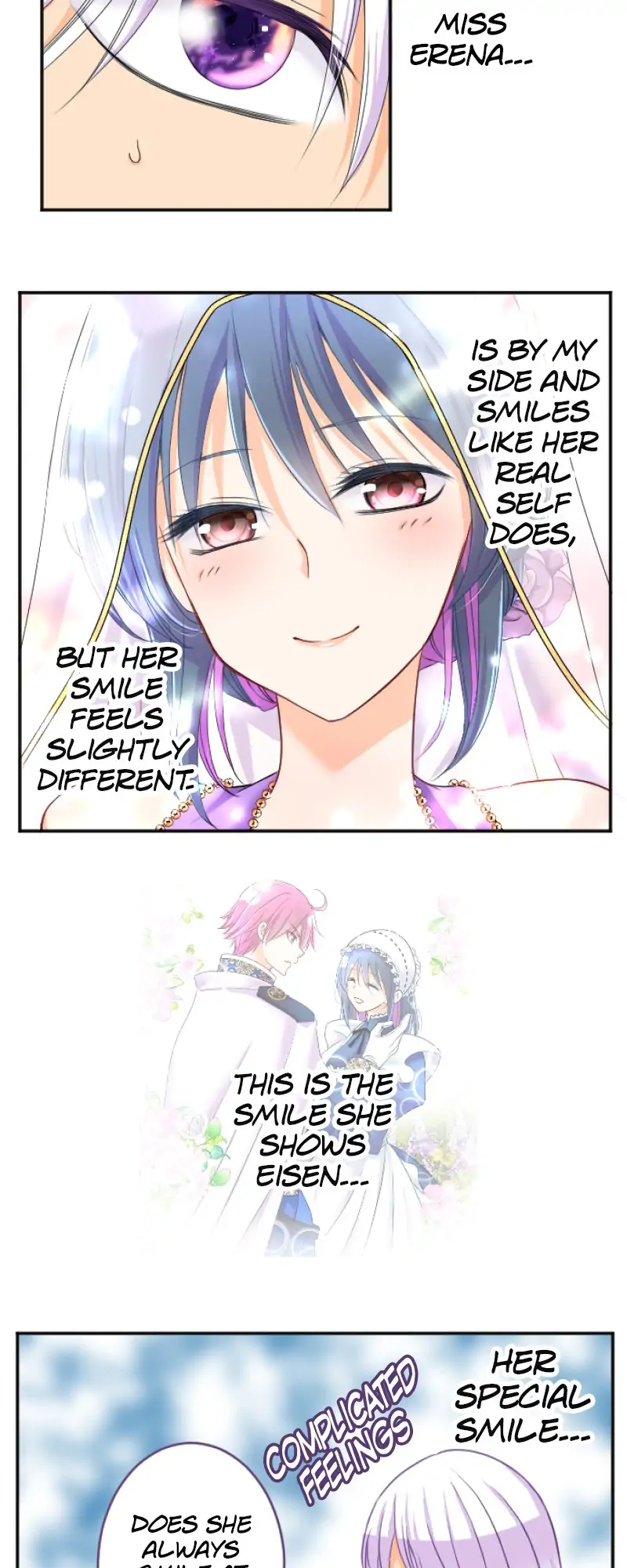 35386233 800 2000 97820