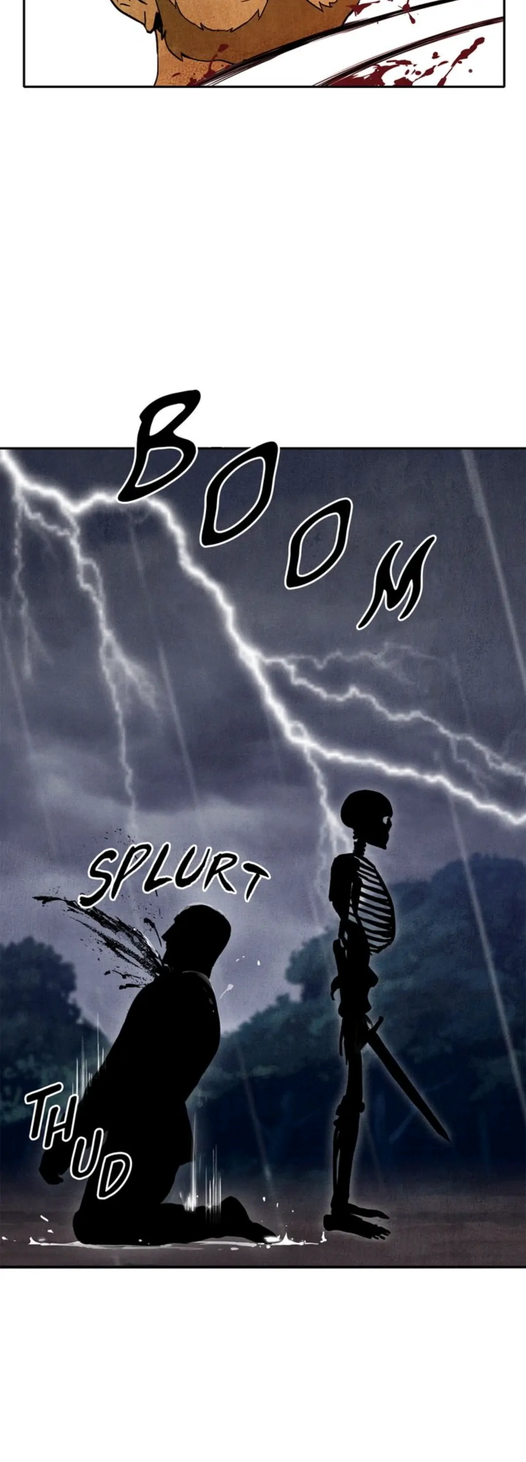 4253812 1080 3000 108770