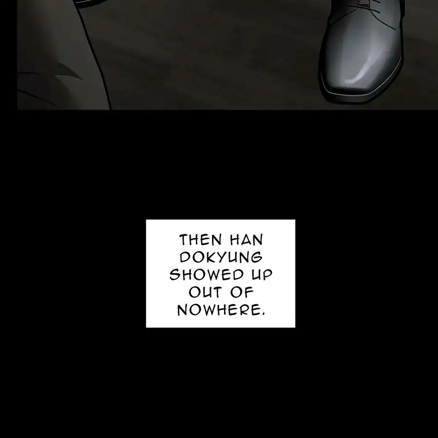 36601442 901 901 10490