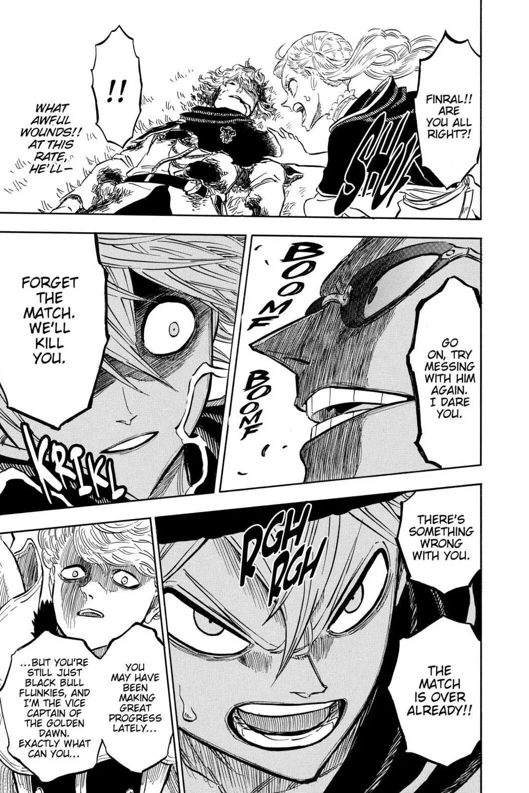 6581626 1056 1584 284224