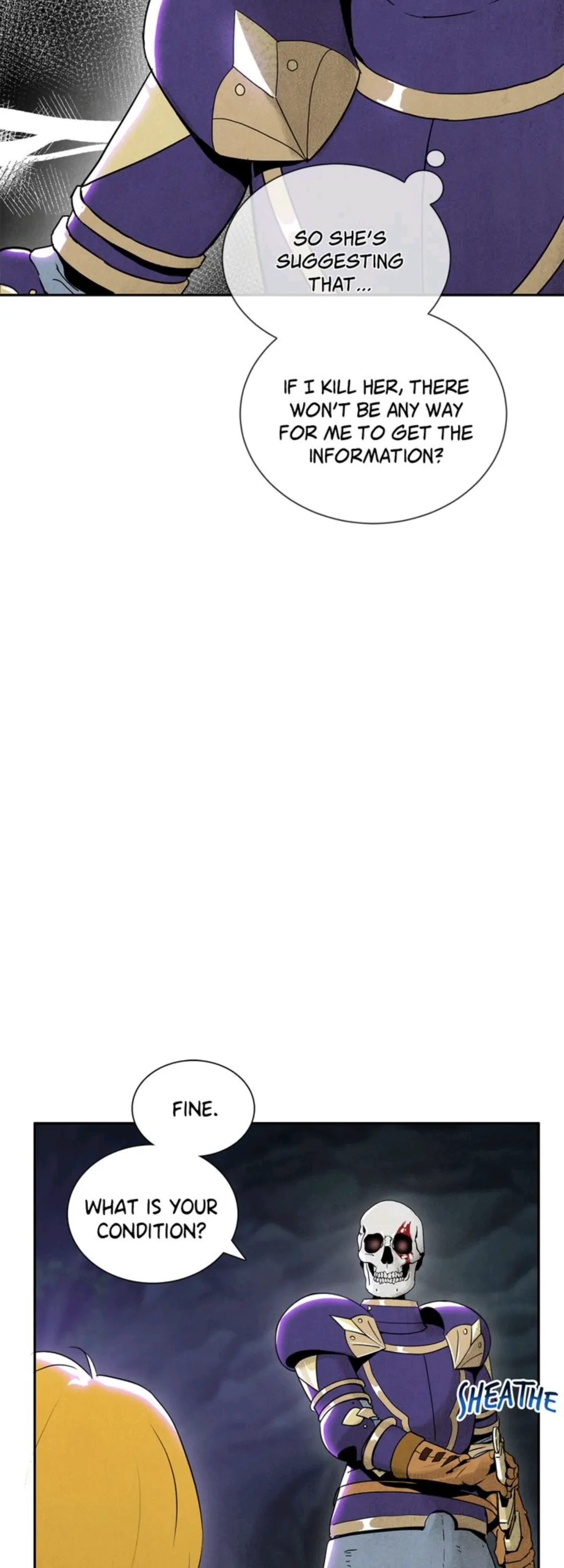 4253684 1080 3000 115204