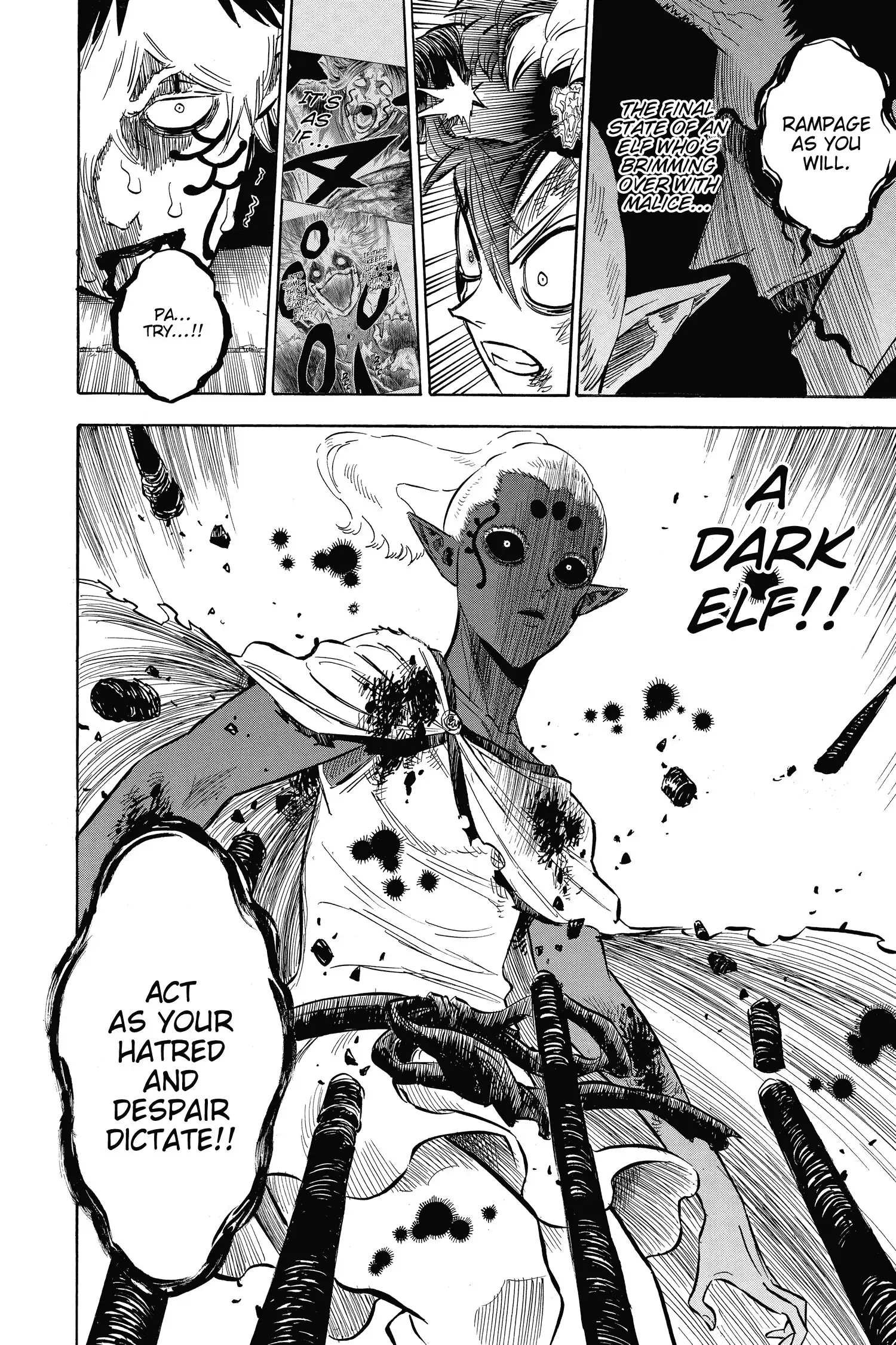 6583342 1500 2250 635266