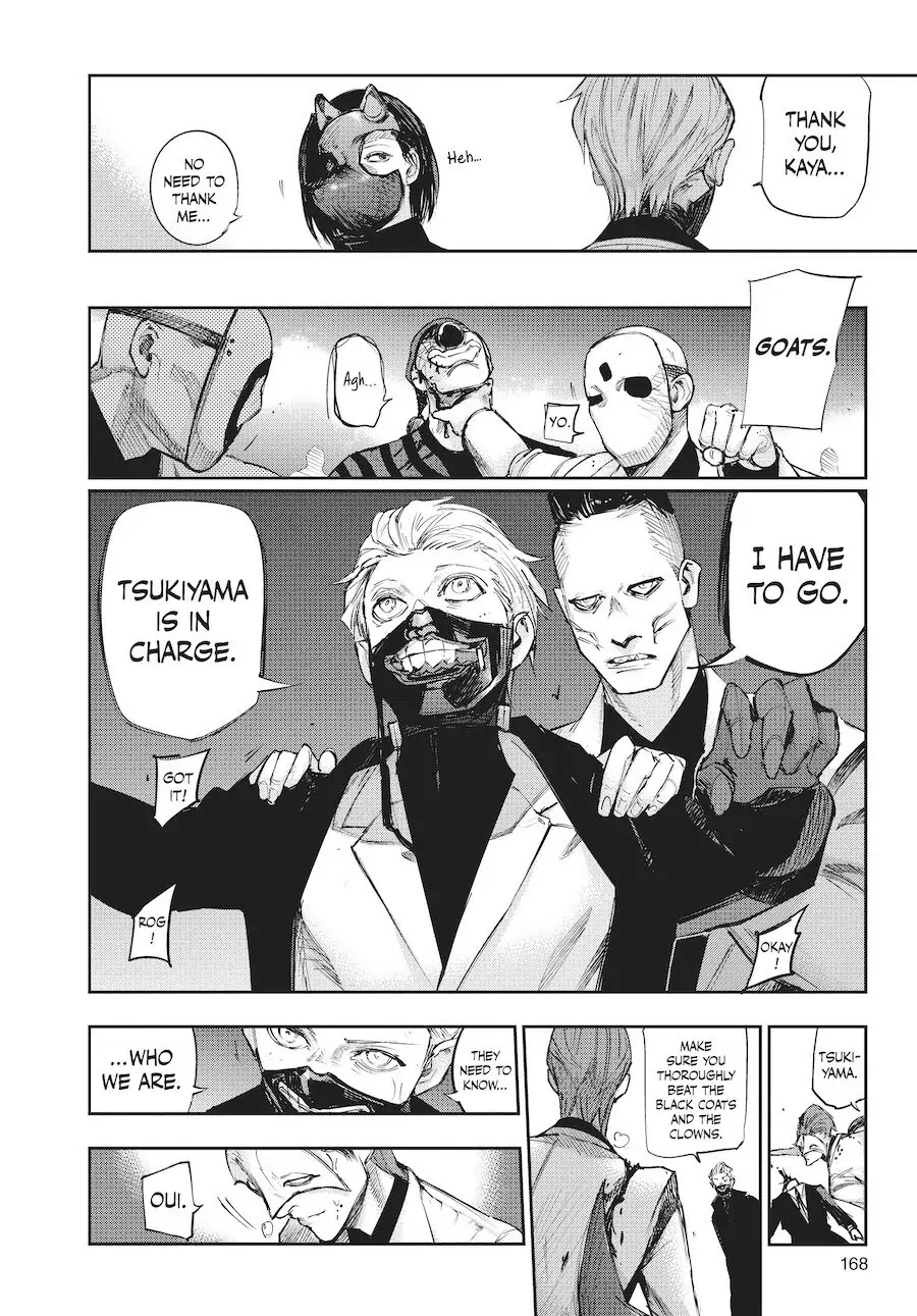 Chapter 107 image 16