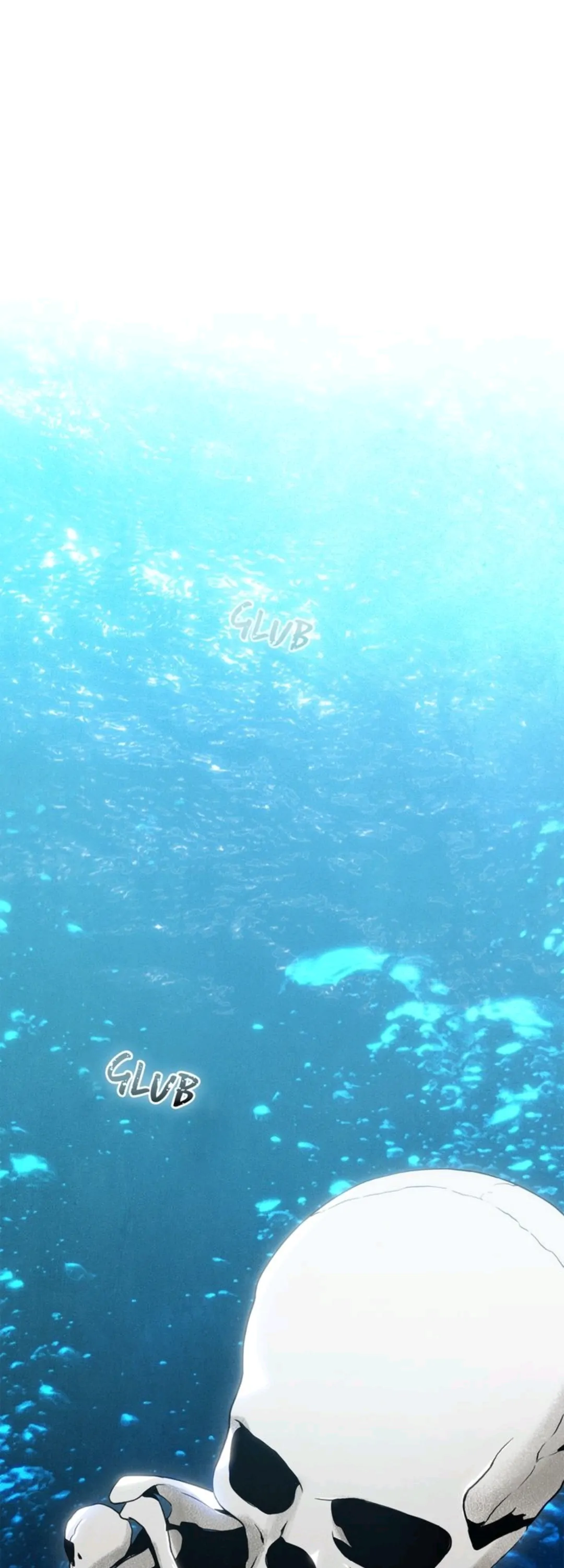 4254321 1080 3000 110296