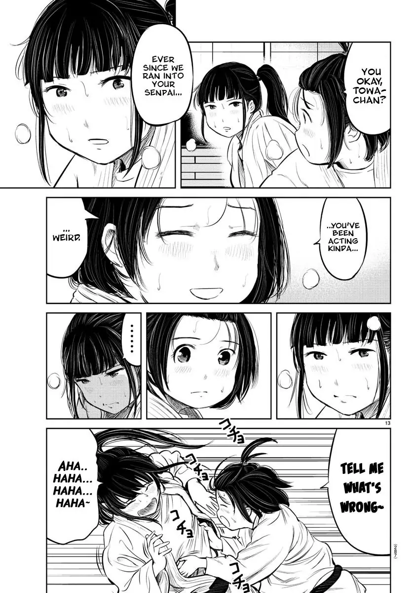 14751952 835 1200 121436