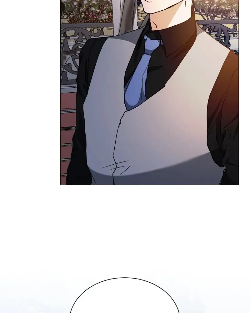 40866263 800 1000 24476