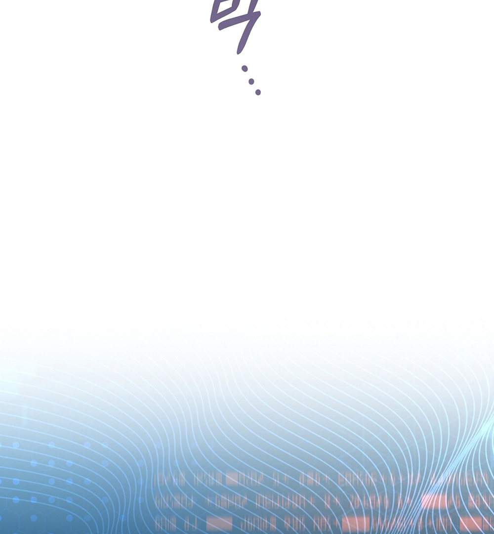 65109848 1000 1080 130587