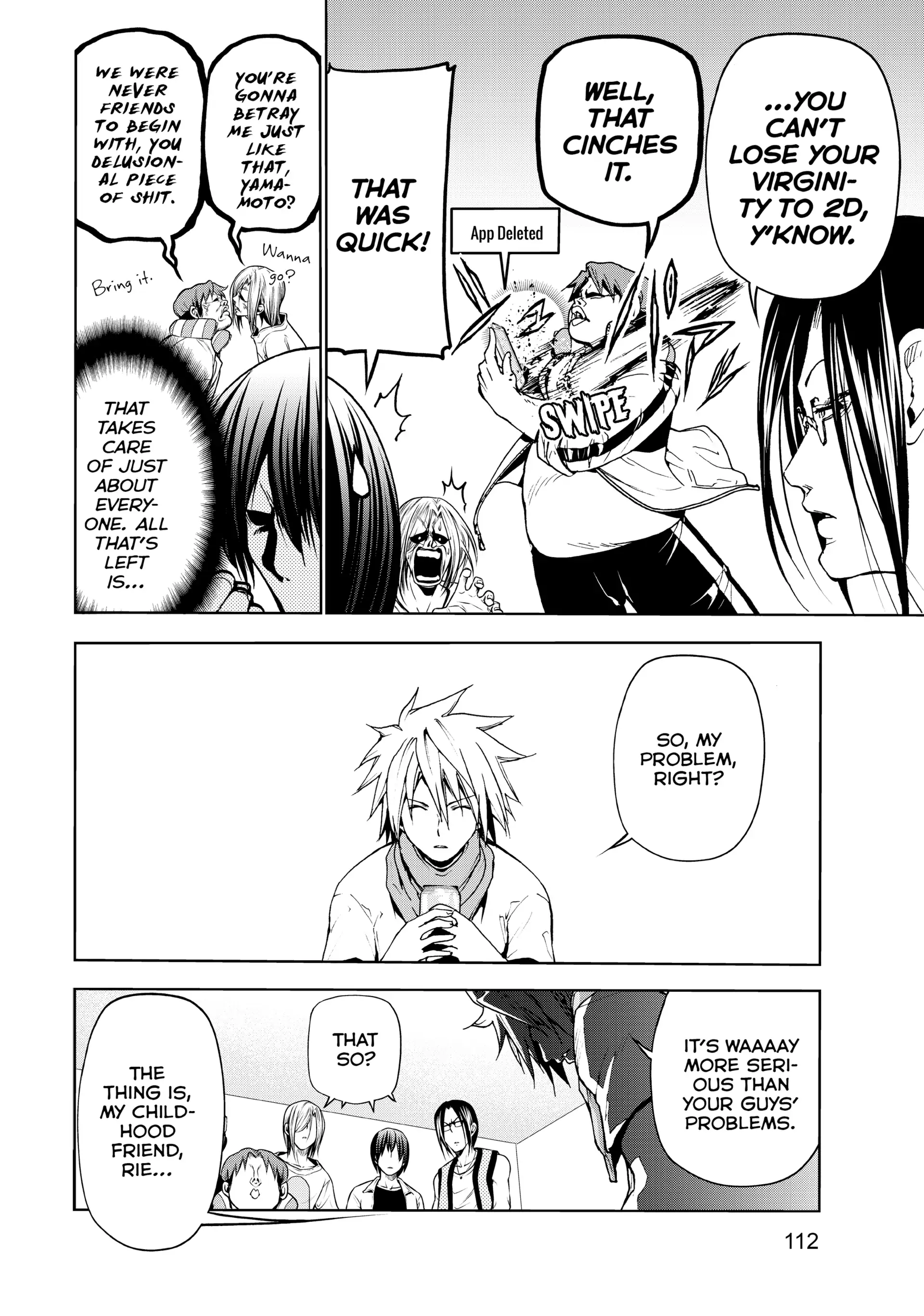 Chapter 44 image 20