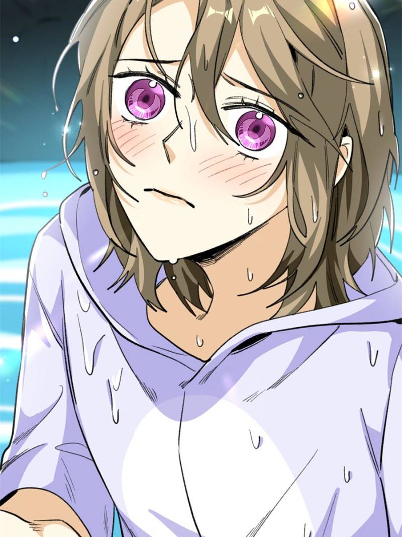 81497984 800 1067 97458