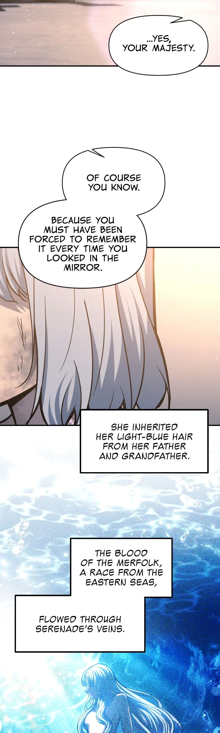 Chapter 138 image 29