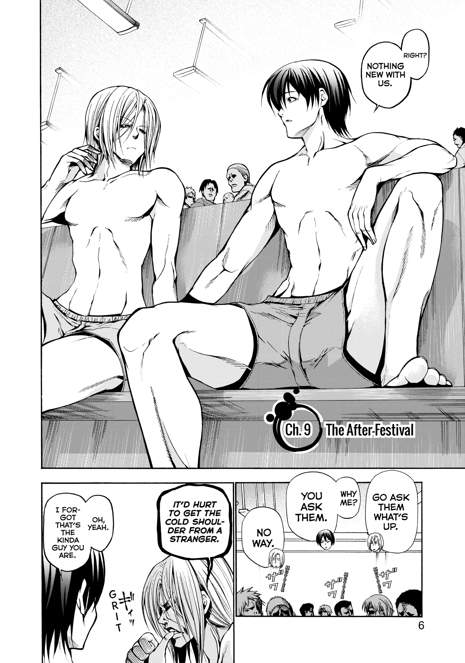 Chapter 9 image 6
