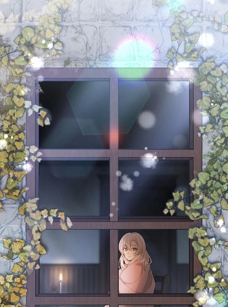 67007911 800 1080 180663