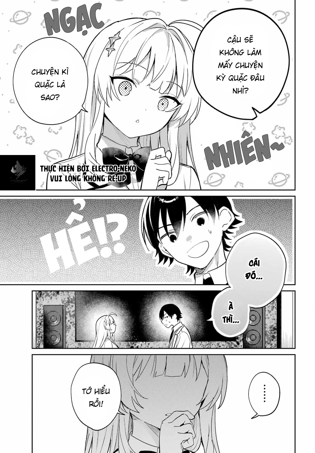 Ch.4 69 88970257 1337 1920 299898