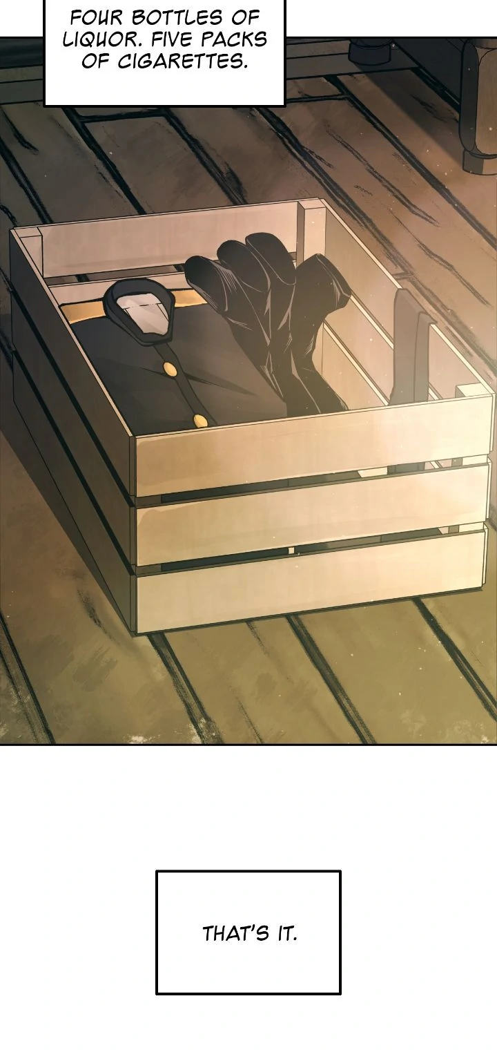 Chapter 114 image 40