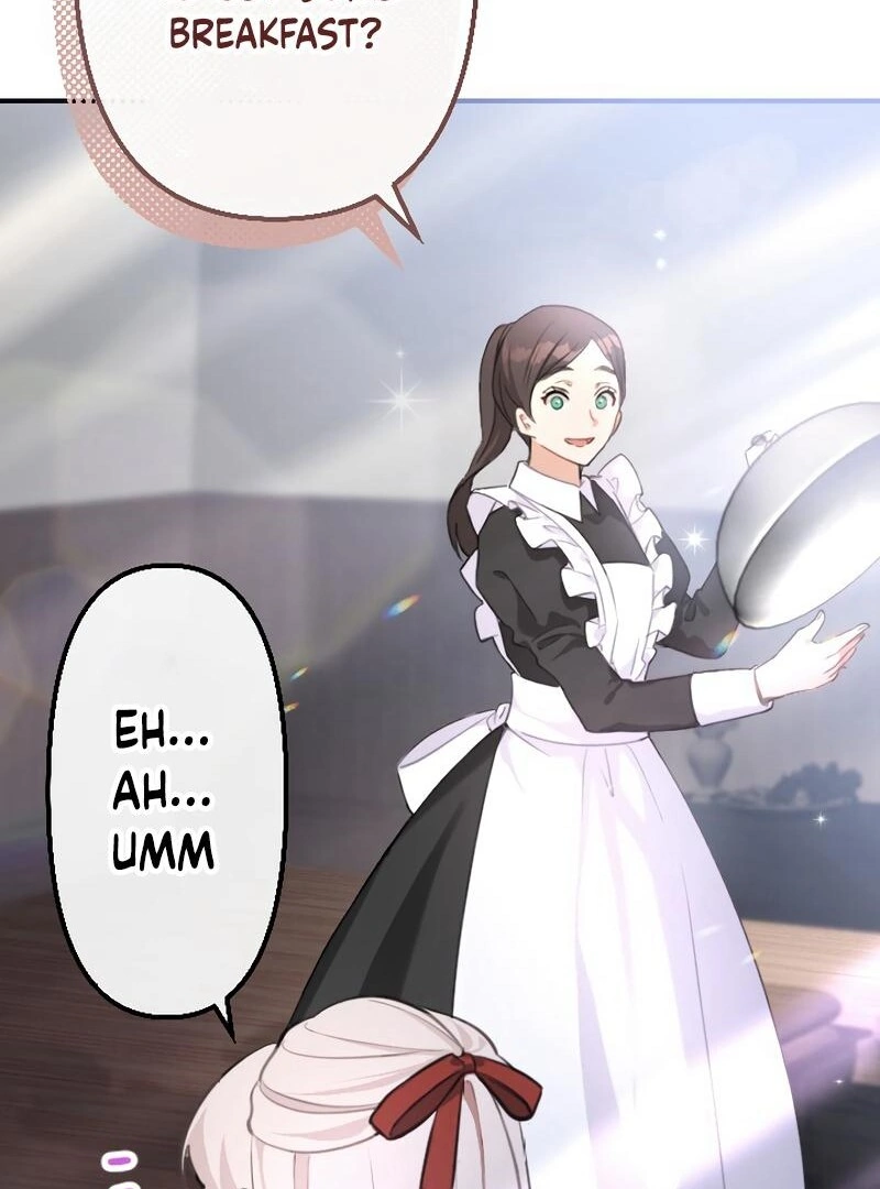 67885491 800 1080 102180