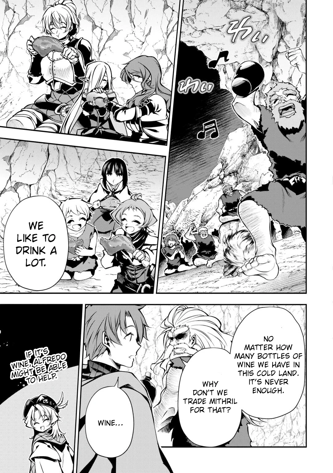 66465232 1080 1535 585640