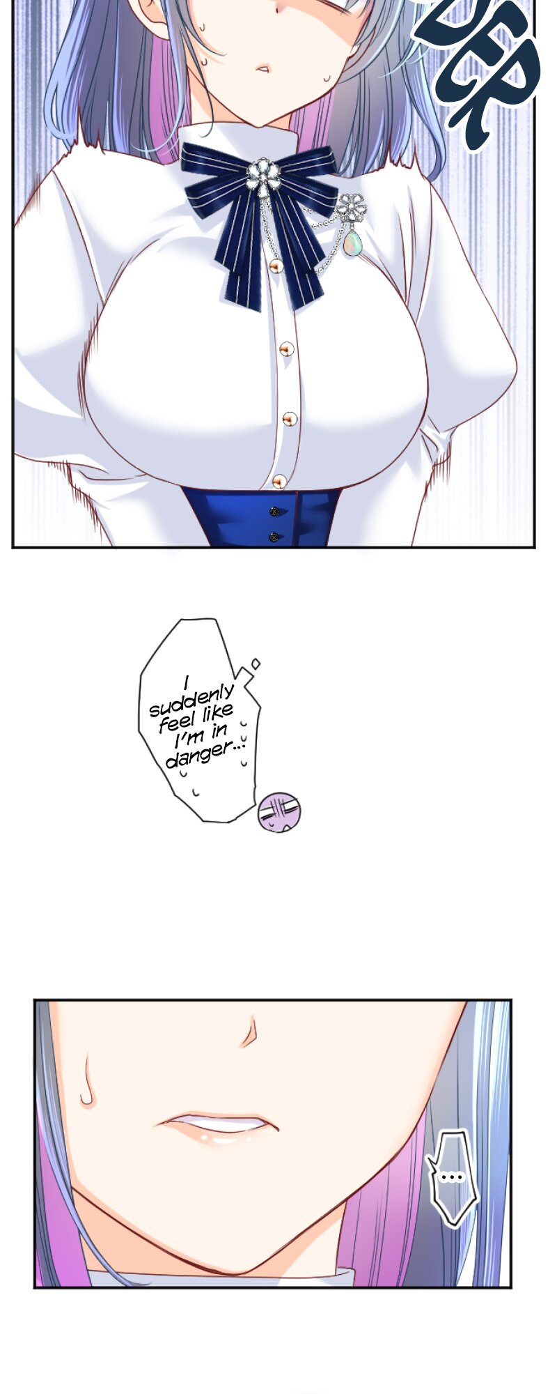 59149145 800 2000 158580