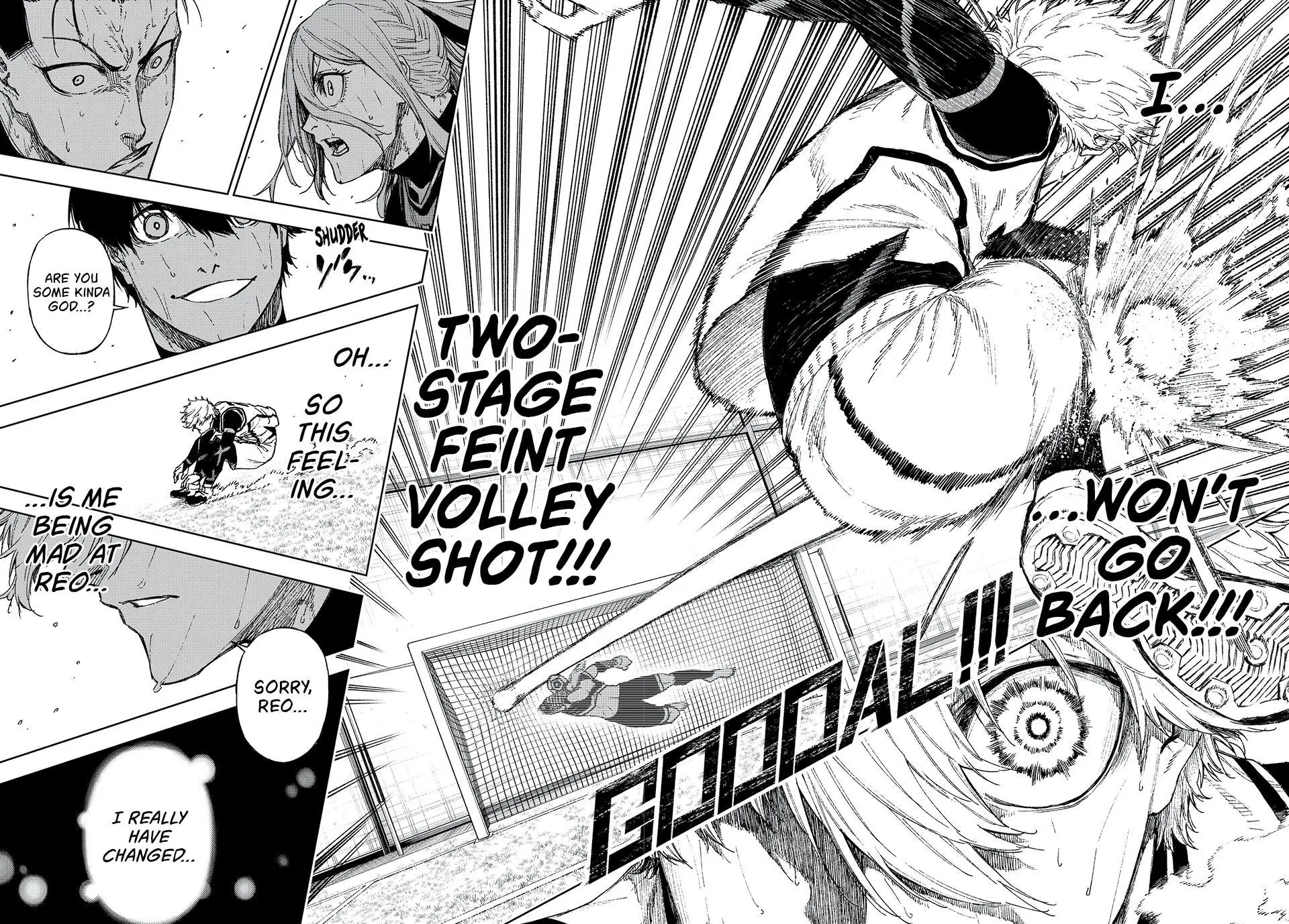 70863074 1920 1378 703866