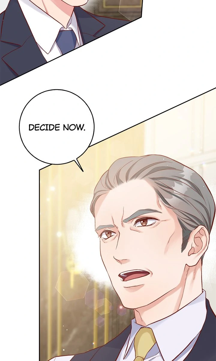 Ch.2 116 84640178 720 1204 74042