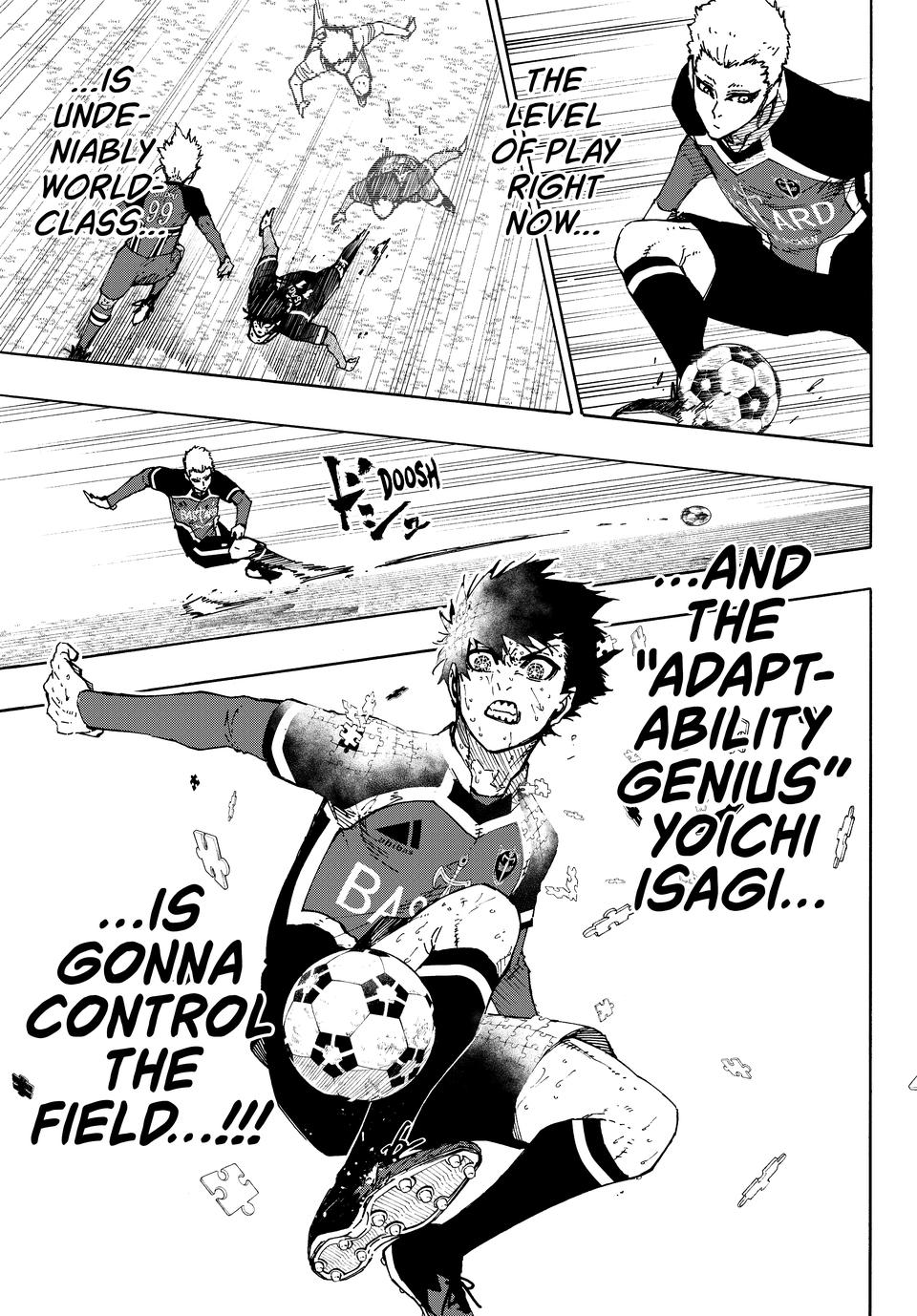 70863950 960 1378 305843