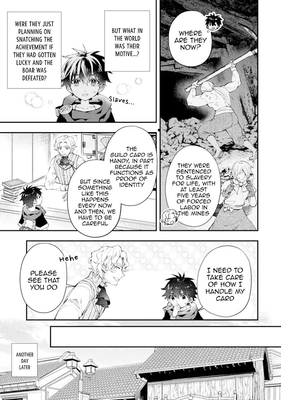 56746387 960 1365 441395